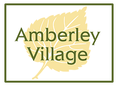 Amberley Village