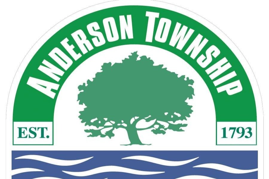 Anderson Township