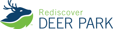 Deer Park