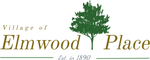 Elmwood Place