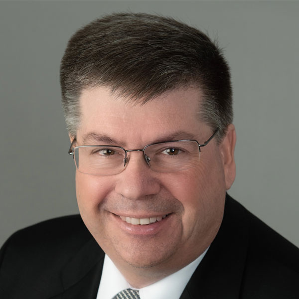 Eric Beck