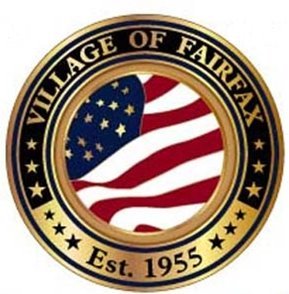 Fairfax