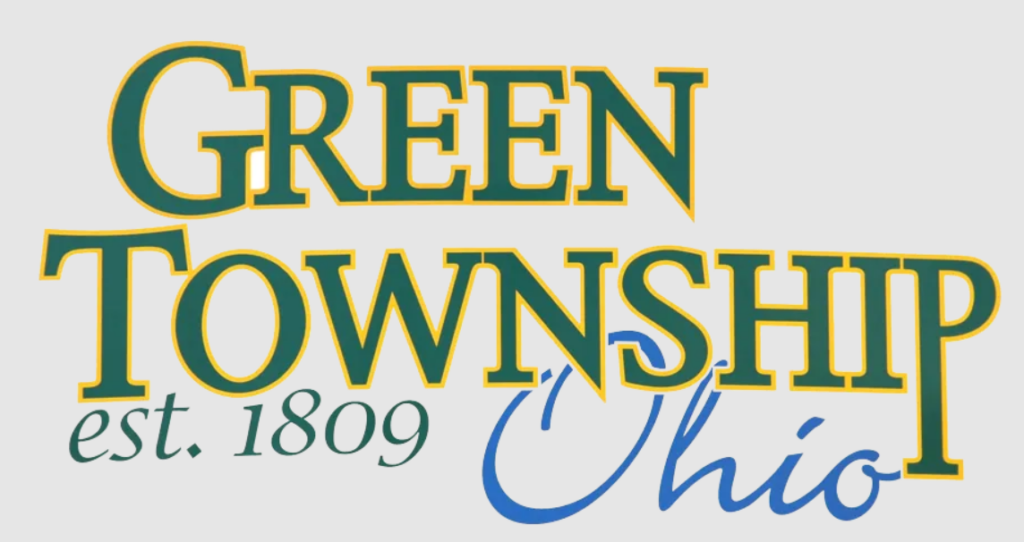 Green Township
