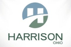 Harrison