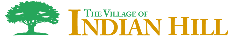 Indian Hill