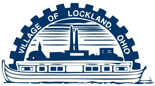Lockland