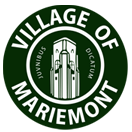 Mariemont
