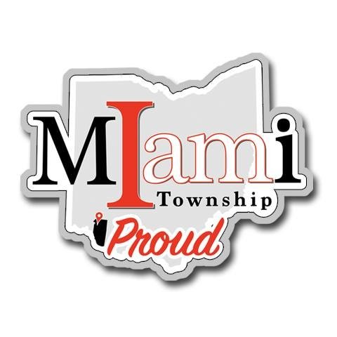 Miami Township