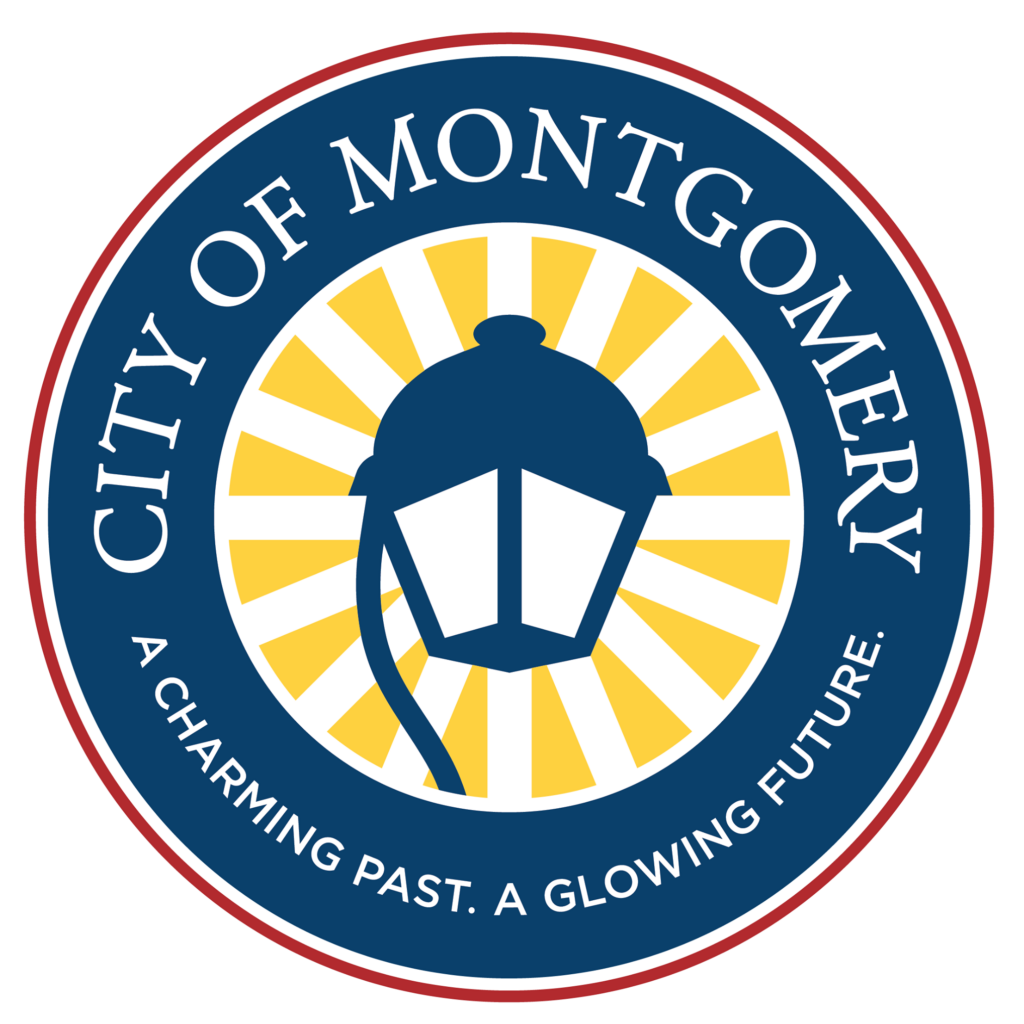 Montgomery