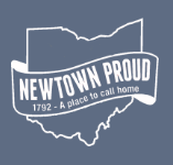 Newtown