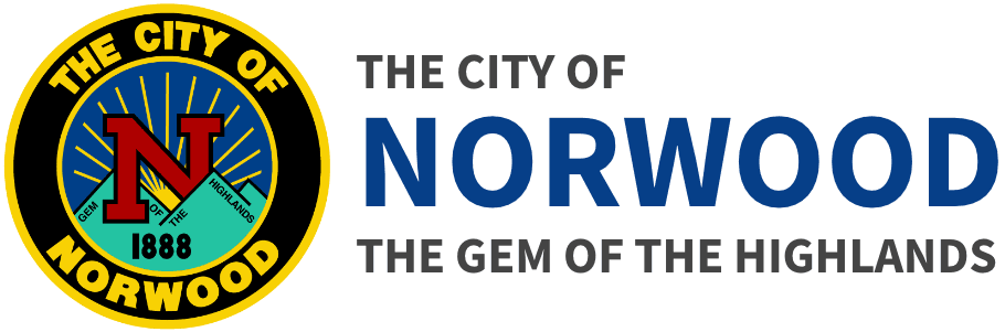 Norwood