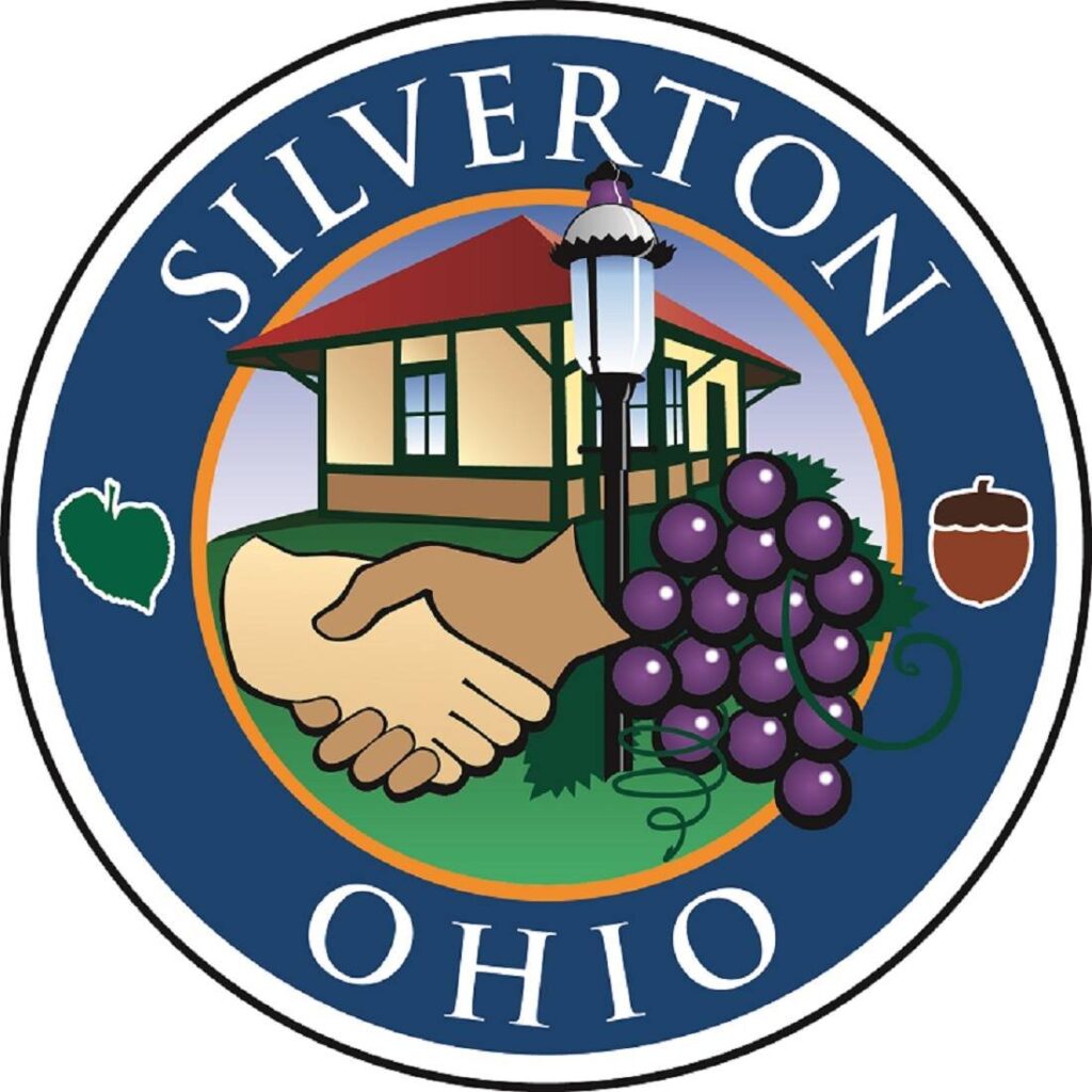 Silverton