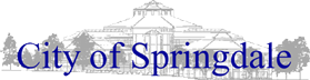 Springdale