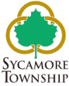 Sycamore Township
