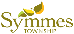 Symmes Township