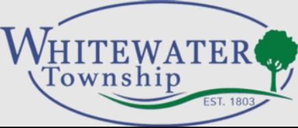 Whitewater Township