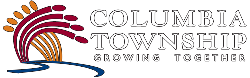 Columbia Township