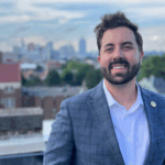 Why Cincinnati Needs Cory Bowman — and How You Can Help Make It Happen