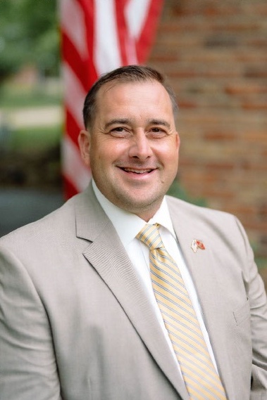Adam Jeranek