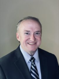 Jerry Schwab