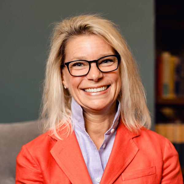 Tracy Lynn Schwegmann