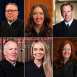 Hamilton County Republican Party Announces 2026 Judicial Slate