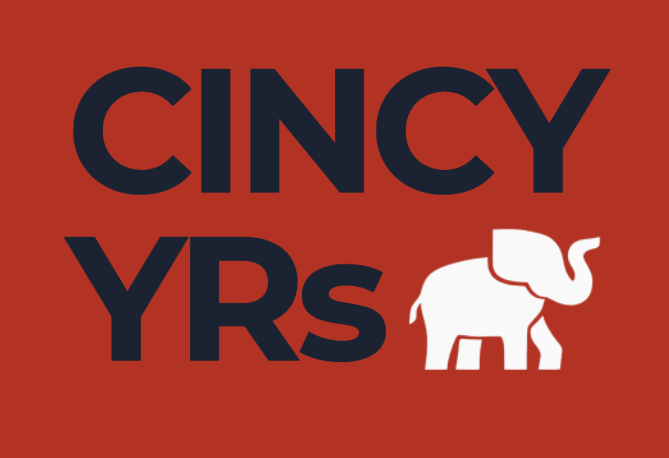 Cincinnati Young Republicans